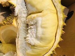 -AEON超市(永旺梦乐城泰达店)