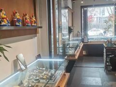 -阜昌典当行(阜成门店)