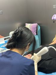 -东莞壹加壹整形美容医院