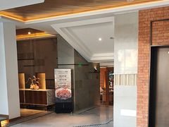 -浅深Cheersum(曹杨店)