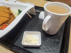 -大家乐(广州白云三元里2店)