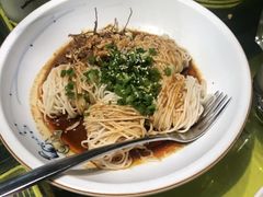 -辛香汇(飞洲店)