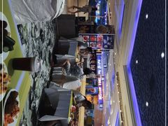 -海韵之星邮轮水会(明发商业广场店)