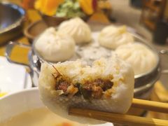 -楠火锅(太古里总店)