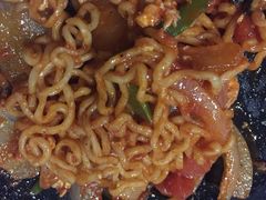 串来串去串吧(中关村店)-串来串去(中关村店)