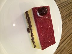 穀屋&nbsp;House&nbsp;Of&nbsp;Flour(张江店)-榖屋house of flour(张江首店)