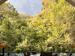 -广州锦绣香江度假别墅