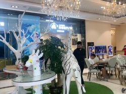 -同远QQBABY亲子摄影(北京路店)