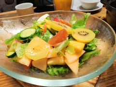 -临家闽南菜(宝洲路店)