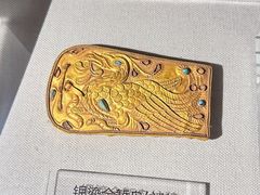 -日月山景区