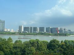 -上海当代艺术博物馆
