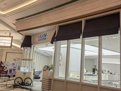 -Lady M New York(澳门伦敦人店)