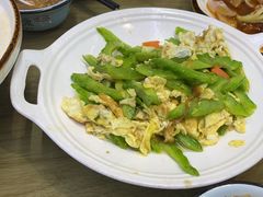 -毛姐烤鱼(福州汽车客运西站店)