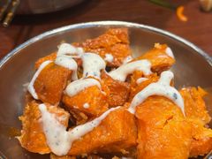 -双门洞·森系料理(体育西店)
