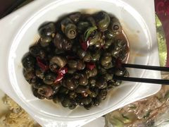 -太湖好灶头土菜馆(石公路店)