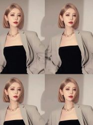 -禾里設計
