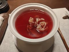 -无味舒食(思南公馆店)