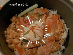 -IL Forno 意坊·意大利餐厅(花园店)