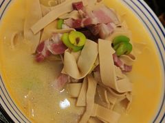 -王记姚家味·地道苏帮菜(凤凰街店)