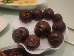 -和和小厨