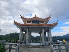 -深圳仙湖植物园