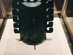 -零陵古城