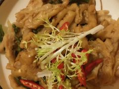 -全聚德(长江路店)