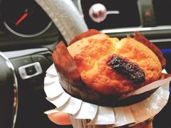 -拾味中点(泺文路店)