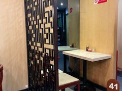 -东泰祥生煎馆(陕西南路店)