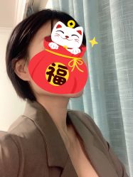 -KEIVON HAIR·崎宏