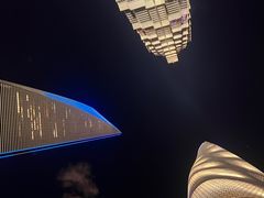 -上海中心大厦