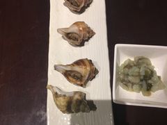 -富力希尔顿酒店·源氏日餐厅