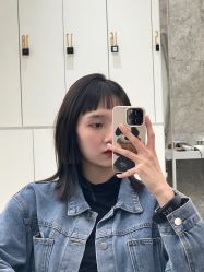 -梵创造型