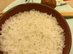 -天和晟烤鸭店(世纪坛店)