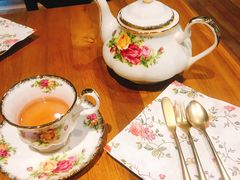 -也枫·小黄楼(南山路旗舰店)