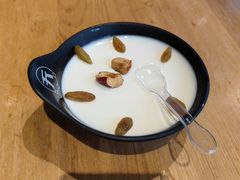 -天山传奇新疆菜(SKLP店)