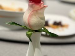 -虹御轩·传承江浙菜(虹桥店)