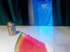 -煲宫猪肚鸡(晶品店)