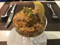 -红房子西菜馆(淮海中路店)