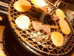 -黑牛の場(兴隆大奥莱店)