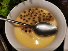 -长春香格里拉