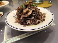 -九转小磨·非遗东北菜(群力店)