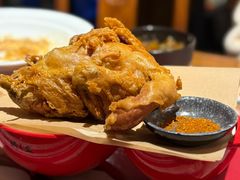 -醉长安(钟楼旗舰店)