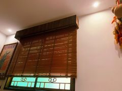 -宝丽金大酒店·洗浴中心