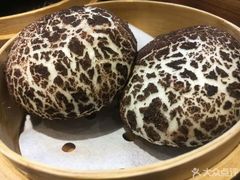 -白七爷原汤捞面（大宅门）(泰盛广场金牌店)
