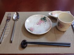 -简家·海鲜盛宴(下沙店)