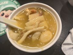 -国人川菜(李家村建东街店)