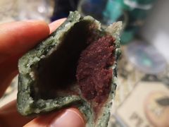 -阮大兴糕团(杭州西湖银泰百货店)