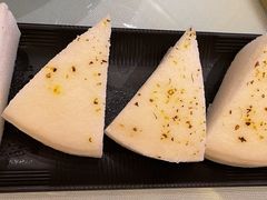 桂花白糖糕-顺峰(农展馆店)
