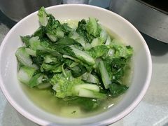 -老街鱼嘴巴(坡子街老店)